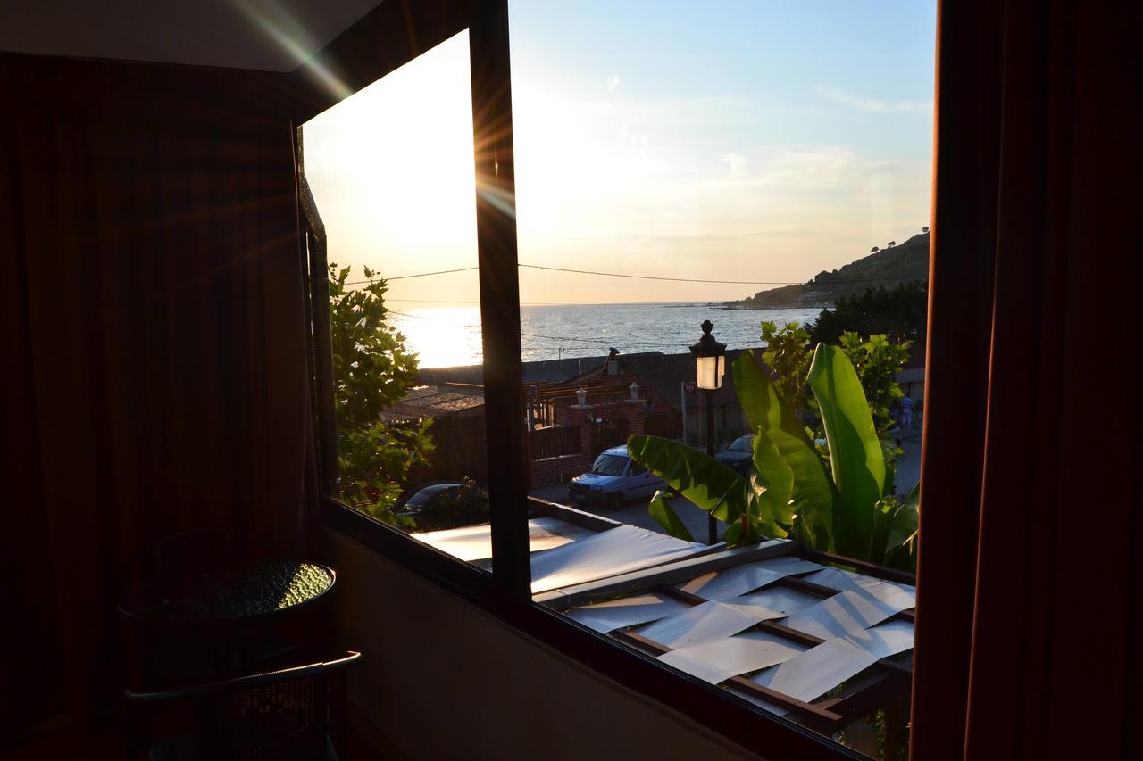 Hotel Durres Hill Side Beach 外观 照片