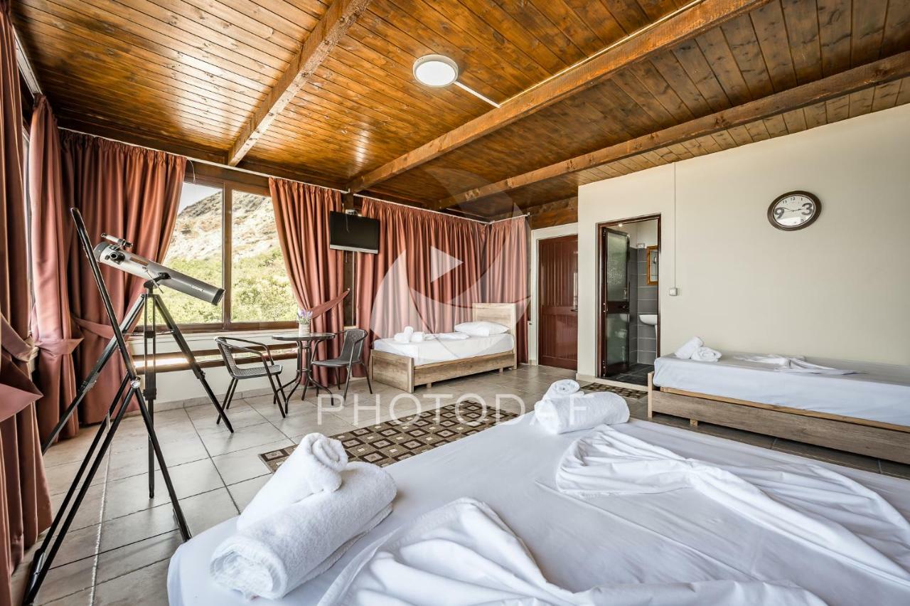 Hotel Durres Hill Side Beach 外观 照片